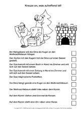 Advent-Leseübung-was-ist-zutreffend-SW-7.pdf